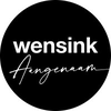 Wensink Automotive Netherlands Jobs Expertini